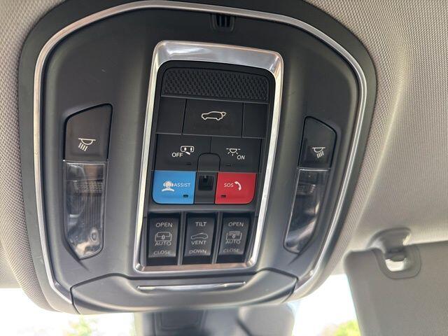 jeep grand cherokee l 2021 1C4RJKBG7M8187772 image jeep grand cherokee l 2021 1C4RJKBG7M8187772 image
